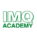 IMQ Academy