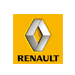 Renault Pars