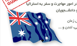 Fast & Easy Migration to Australia with Home Migration Services