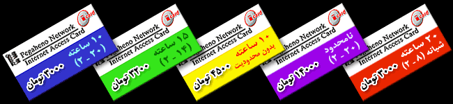 cards