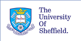 The University of Sheffiled