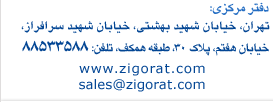 Zigorat XPS M1530 | www.zigorat.com
