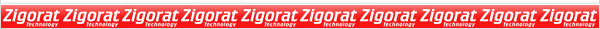 Zigorat New Year Offer | www.zigorat.com